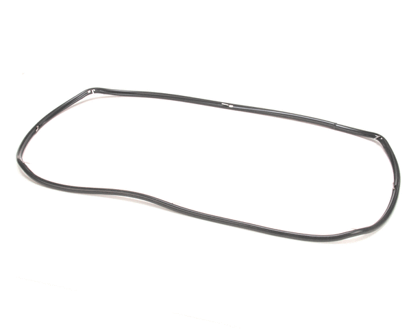 (image for) Star Mfg 2I-Z10927 DOOR GASKET COMPL CCOH-3 - Click Image to Close